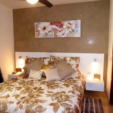 Luxusapartment In Strandnahe - F6763 - #92262 Apartment *